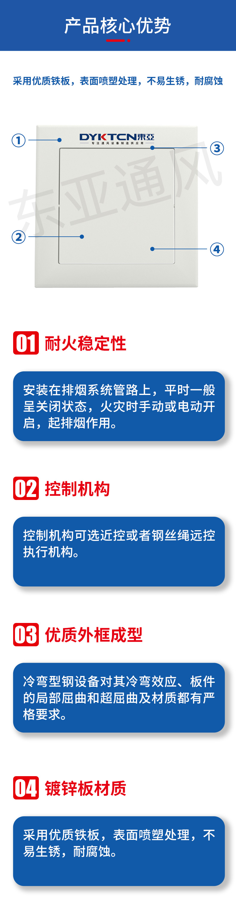 详情页-板式排烟阀_02.jpg