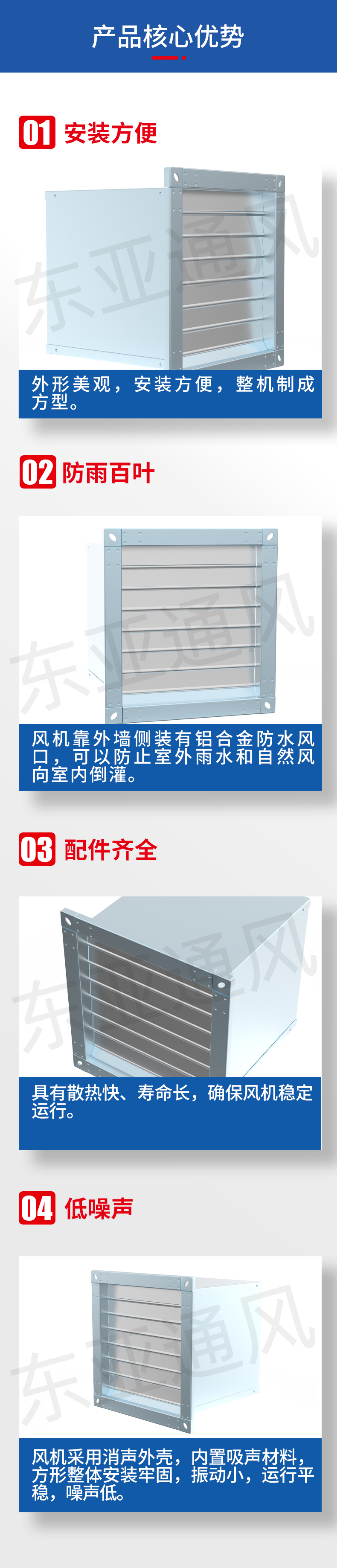 详情页-DFBZ(XBDZ)系列方形壁式轴流风机_02.jpg