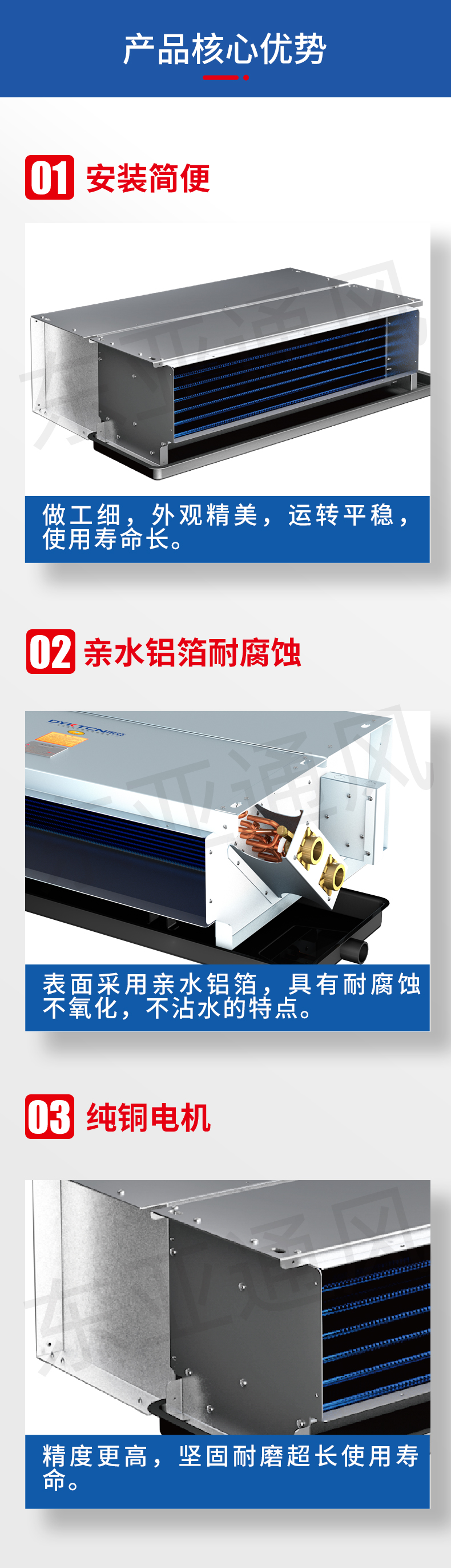 详情页-FP-WAG卧式暗装风机盘管机组-带回风箱(后、下回)_02.jpg
