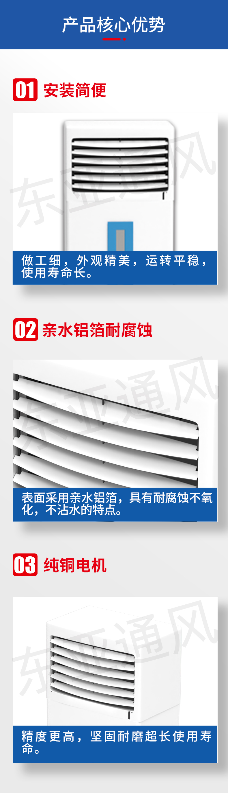 详情页-FP-LZ立柱式风机盘管机组_02.jpg